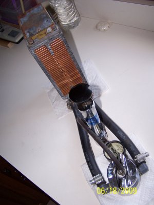 AD Heater parts leak test 06w.jpg