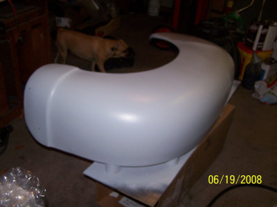 Rear Fender Up to primer 02w.jpg