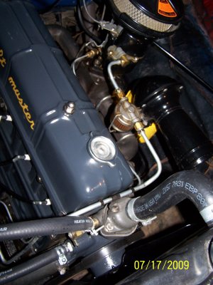 Plumbing with Carter W-1 03w.jpg