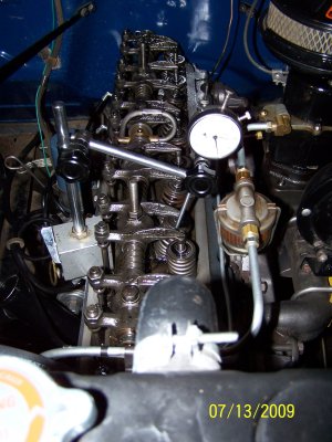 Plumbing with Carter W-1 04w.jpg