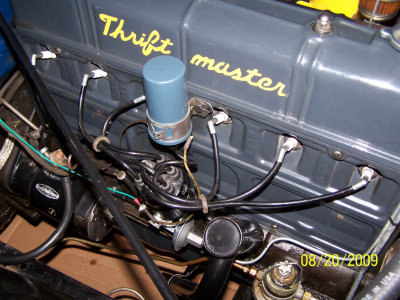 Plug Wire Question 01w.jpg