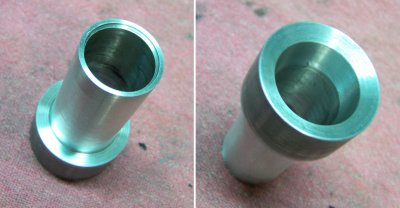 W-1 Loading Cylinder 01w .jpg
