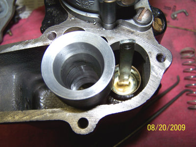 W-1 Loading Cylinder Pump Inserted 01w .jpg