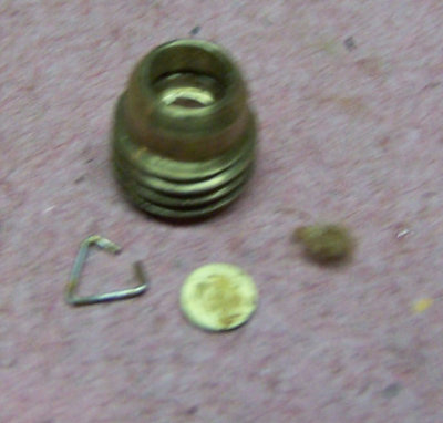 Fuzz in Fuzzy Check Valve 01w.jpg
