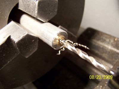 Jet Mandrel Drilling Check Valve 01w .jpg
