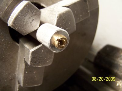 Jet Mandrel Drilling Check Valve 02w .jpg