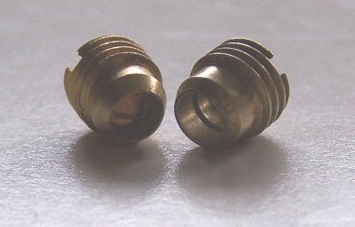 Check Valve Before  After 01w.jpg