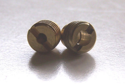 Check Valve Before  After 02w.jpg
