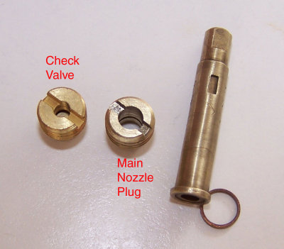 Check Valve Before  After 03w.jpg