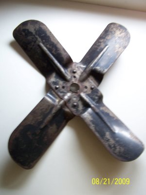NOS 839020 08w.jpg