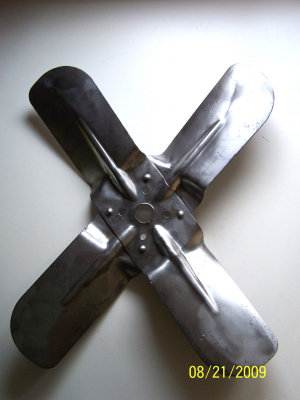 NOS 839020 09w.jpg