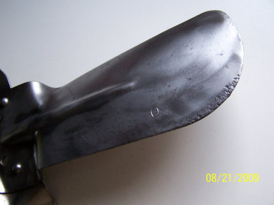 NOS 839020 11w.jpg