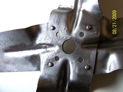 NOS 839020 12w.jpg