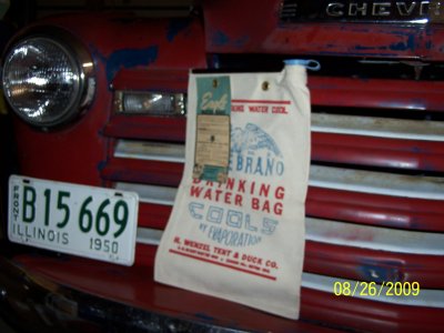 Wenzel Eagle Brand Water Bag.JPG