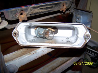 Right Parking Light.JPG