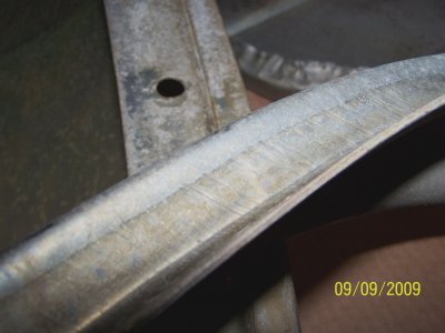 Stripper Details 01w.jpg