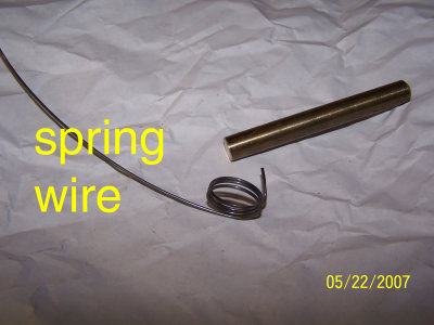 g1/87/900387/3/117543854.4fszWu1m.jpg