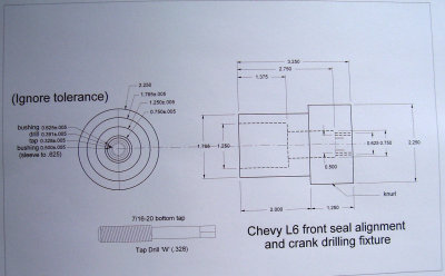Seal Alignment  Drill Fixture 01w .jpg