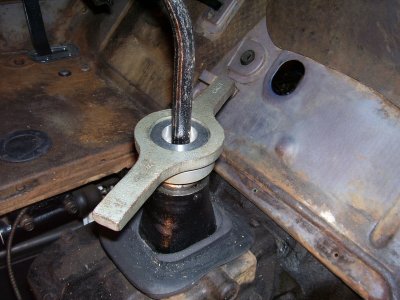 Lever Removal Tool 01w.jpg