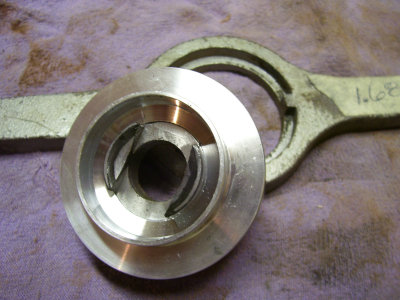 Lever Removal Tool 06w.jpg