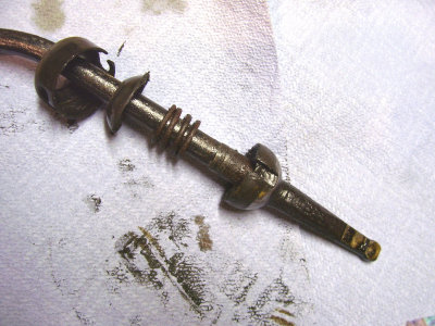 Shift Lever Removed 03w.jpg