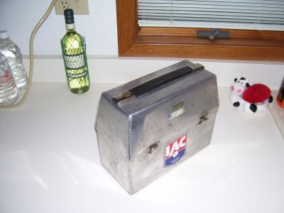 A lunch box or a Man Purse 01w.jpg