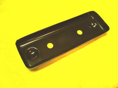 g1/87/900387/3/128165819.Mai0OA7C.jpg