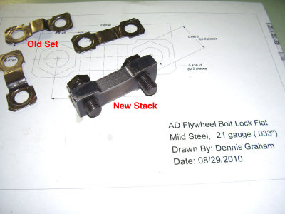 g1/87/900387/3/128167789.ogPUh4Nm.jpg