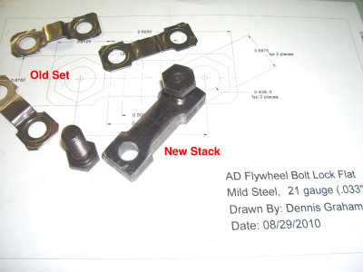 g1/87/900387/3/128167833.nkEdGrwS.jpg