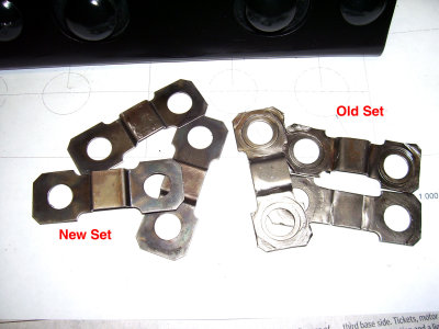 g1/87/900387/3/128167897.69fnZY4A.jpg