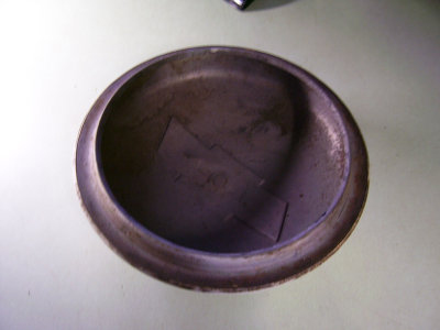 Dog Dish Bow Tie 06w.jpg