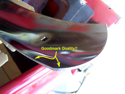 Goodmark bumper Summit 01w.jpg