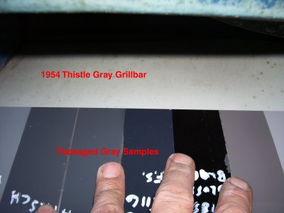 Gray is Gray 06w.jpg