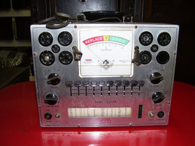 Eico 625 Vacuum Tube Tester 01w.jpg