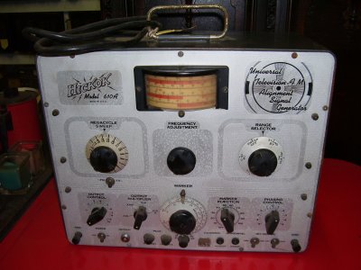 Hickok 610A Signal Generator 01w.jpg