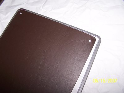 g1/87/900387/3/129635160.qDU1pF3y.jpg