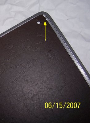 g1/87/900387/3/129635164.KnyFobve.jpg