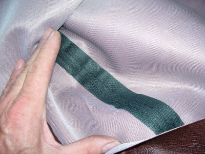 Fo Chevy French Seam Wrong Side 01.JPG