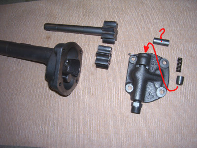 216 oil pump 01W.jpg