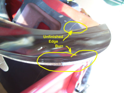 Goodmark bumper Summit 03w.jpg