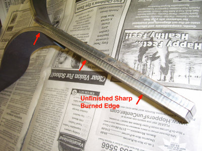 1954 brackets JC repro 02w.jpg