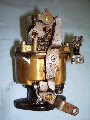 rochester_carburetor