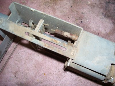 g1/87/900387/3/131593597.o6ETskYA.jpg