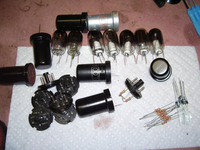 g1/87/900387/3/131744003.QQ0KYv4A.jpg
