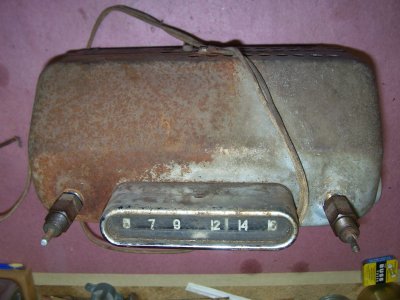 986669_radio_car