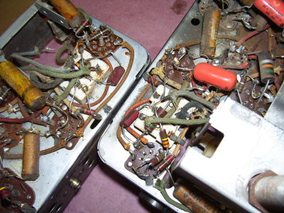 g1/87/900387/3/132076252.hrFdaWnv.jpg
