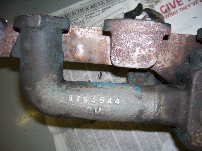 1958-62, 235 3754644-03w.jpg