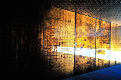 Lighting & Shadow