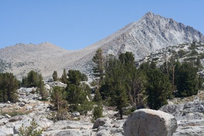 more panorama