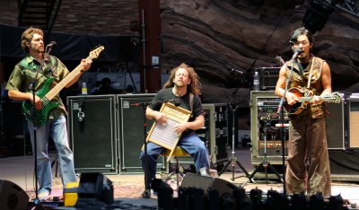 IMG_1660.jpg